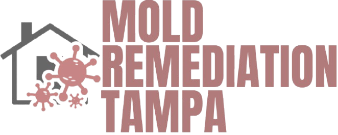Mold RemediationTampa logo